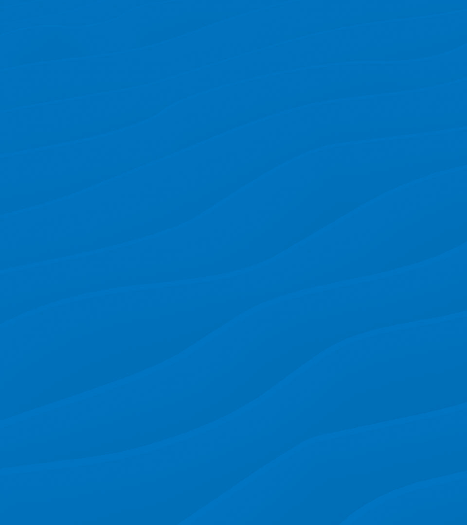 推进高质量检测，助力高质量发展